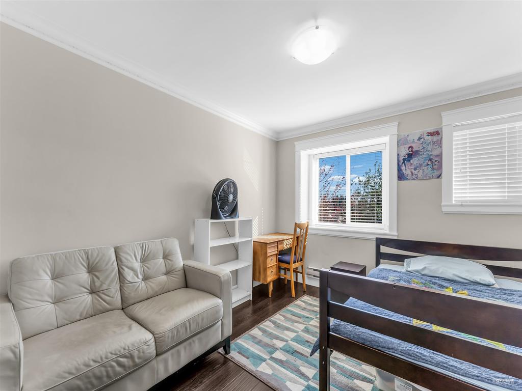 Listing Image for R3103372