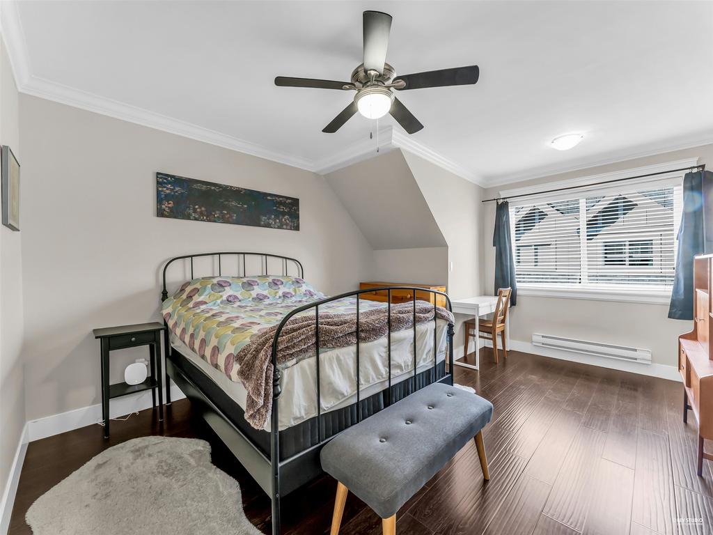 Listing Image for R3103372