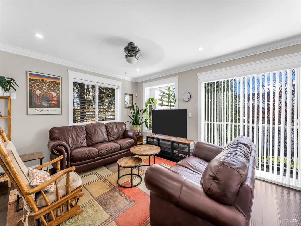 Listing Image for R3103372