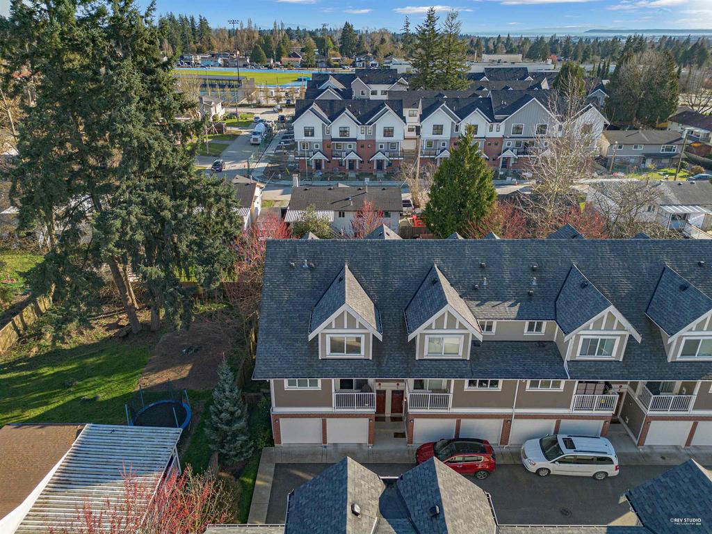 Listing Image for R3103372