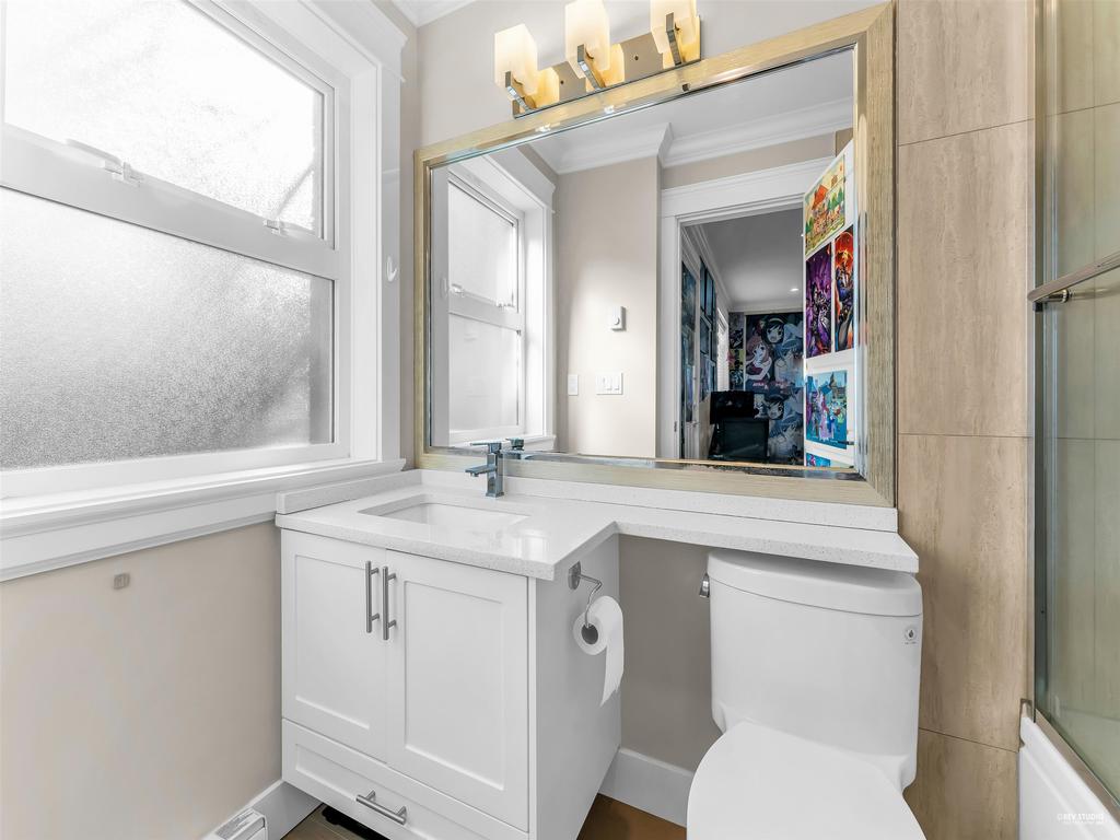 Listing Image for R3103372