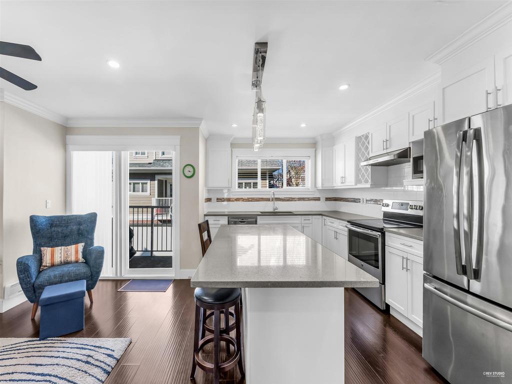 Listing Image for R3103372