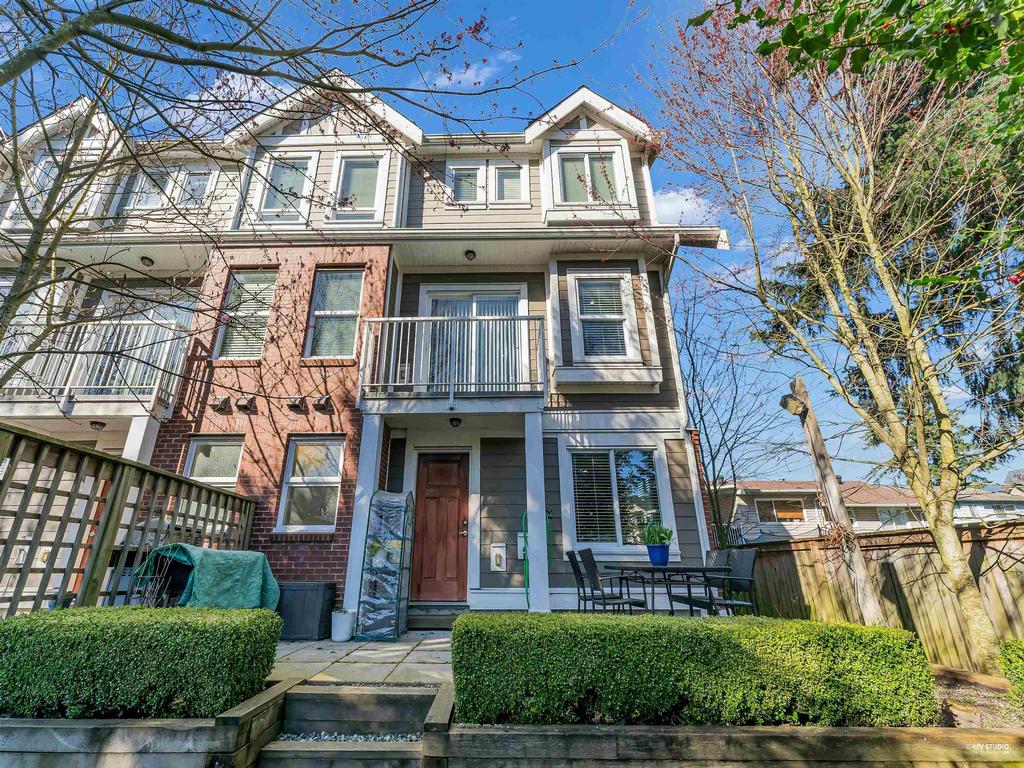 Listing Image for R3103372