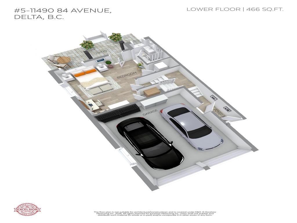 Listing Image for R3103372