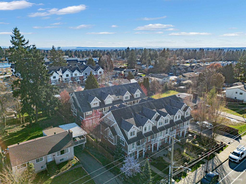 Listing Image for R3103372