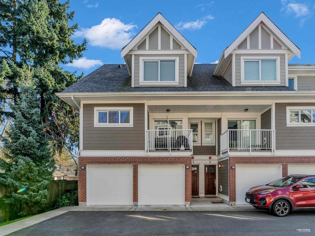 Listing Image for R3103372