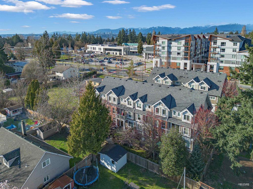 Listing Image for R3103372