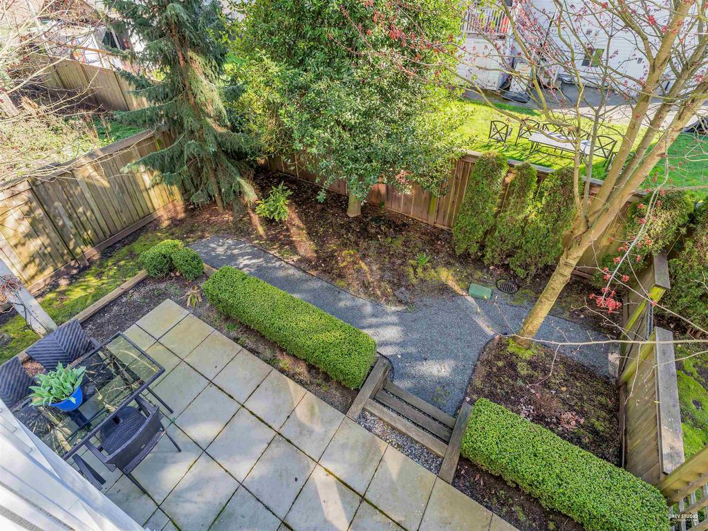 Listing Image for R3103372