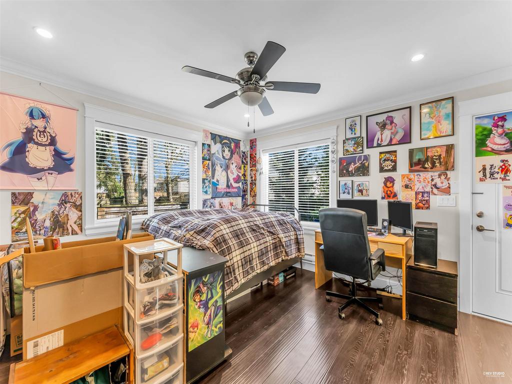 Listing Image for R3103372