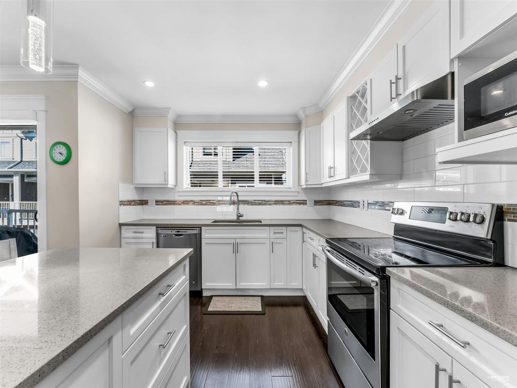 Listing Image for R3103372