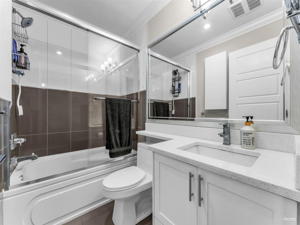 Listing Image for R3103372