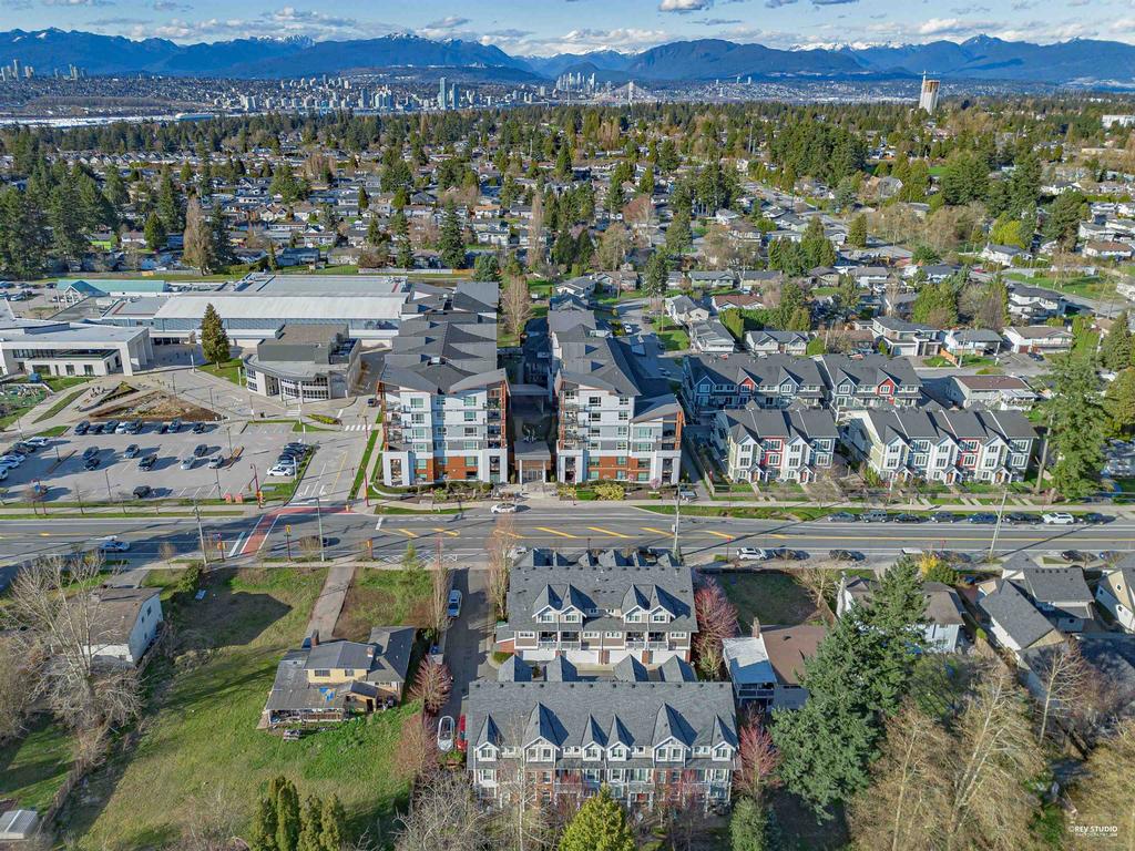 Listing Image for R3103372