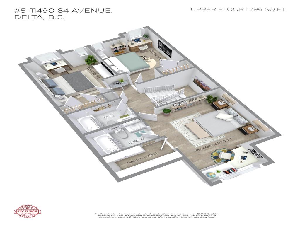 Listing Image for R3103372