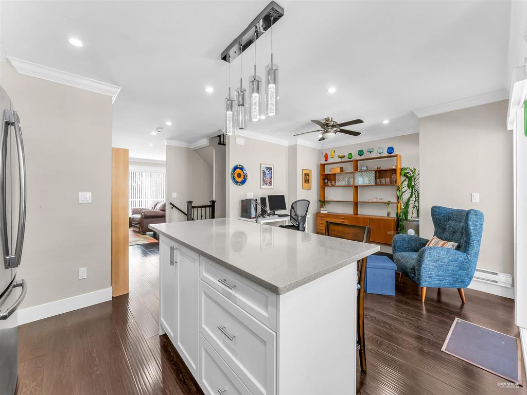 Listing Image for R3103372