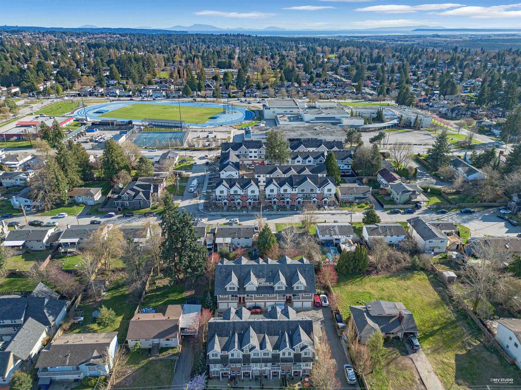 Listing Image for R3103372