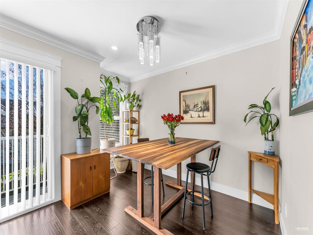 Listing Image for R3103372