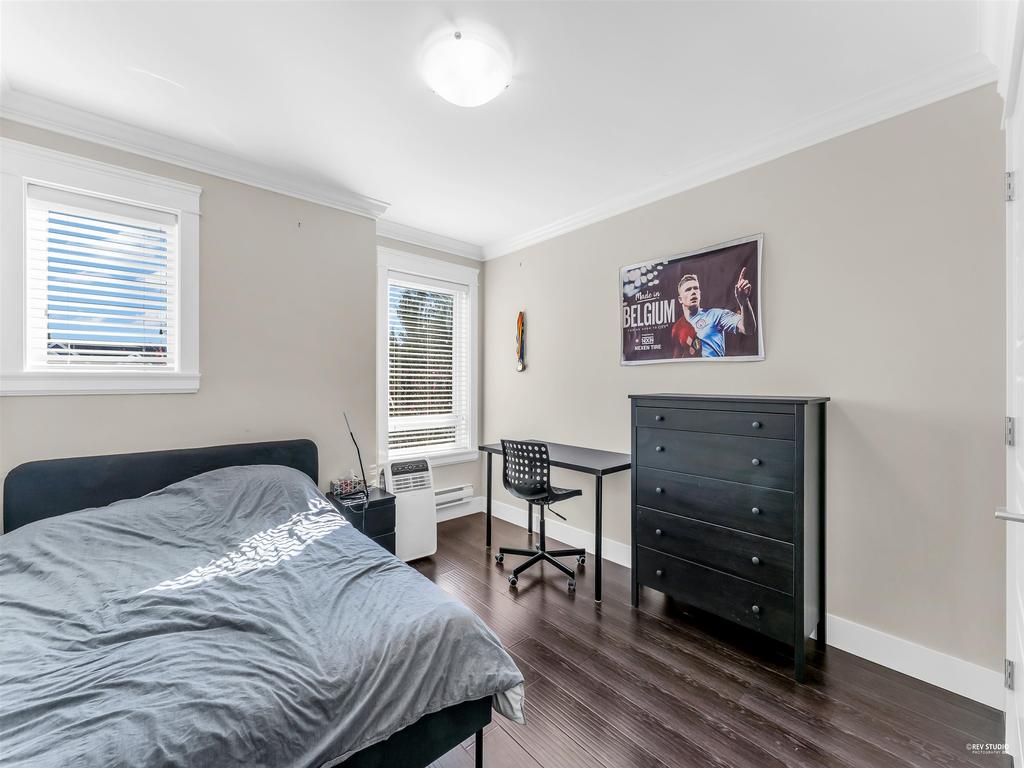 Listing Image for R3103372