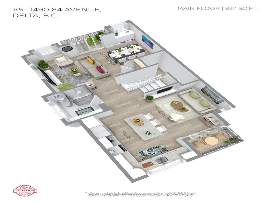 Listing Image for R3103372