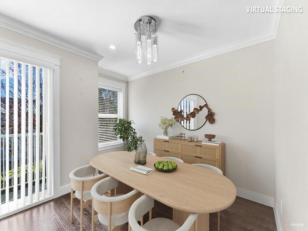 Listing Image for R3103372