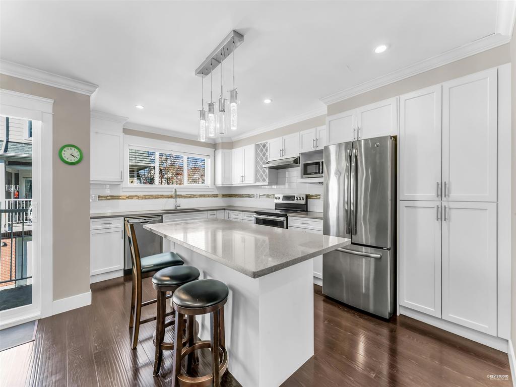 Listing Image for R3103372