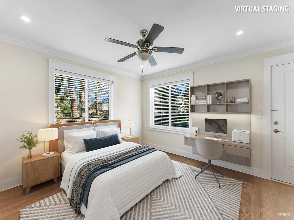 Listing Image for R3103372