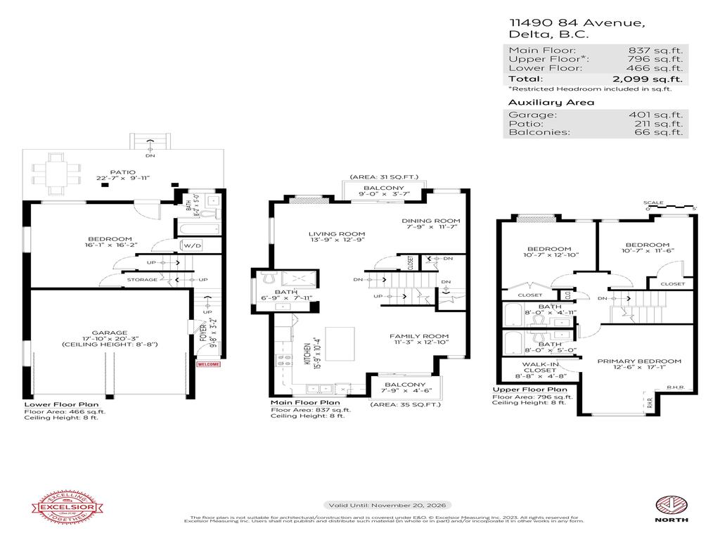 Listing Image for R3103372