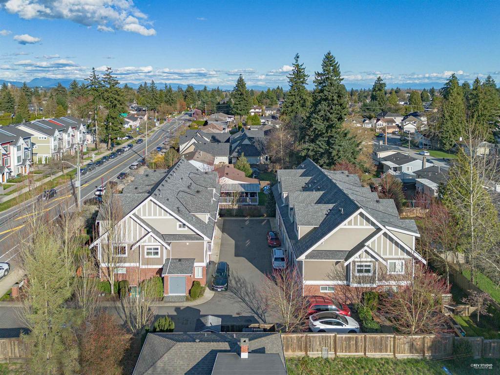 Listing Image for R3103372