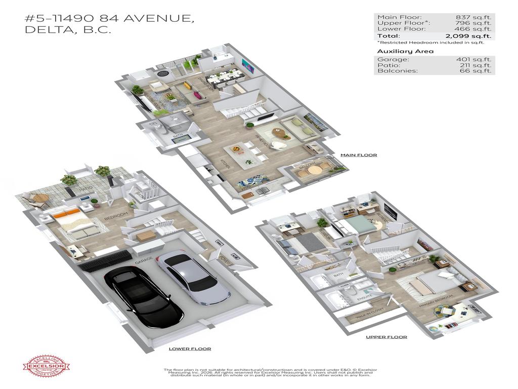 Listing Image for R3103372