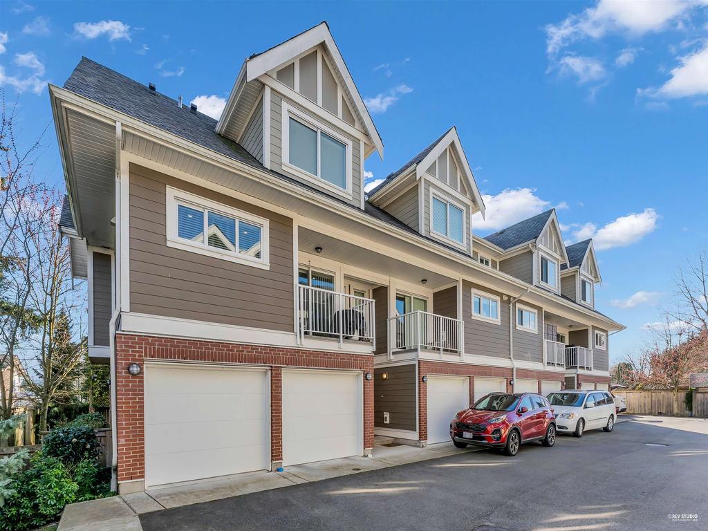 Listing Image for R3103372