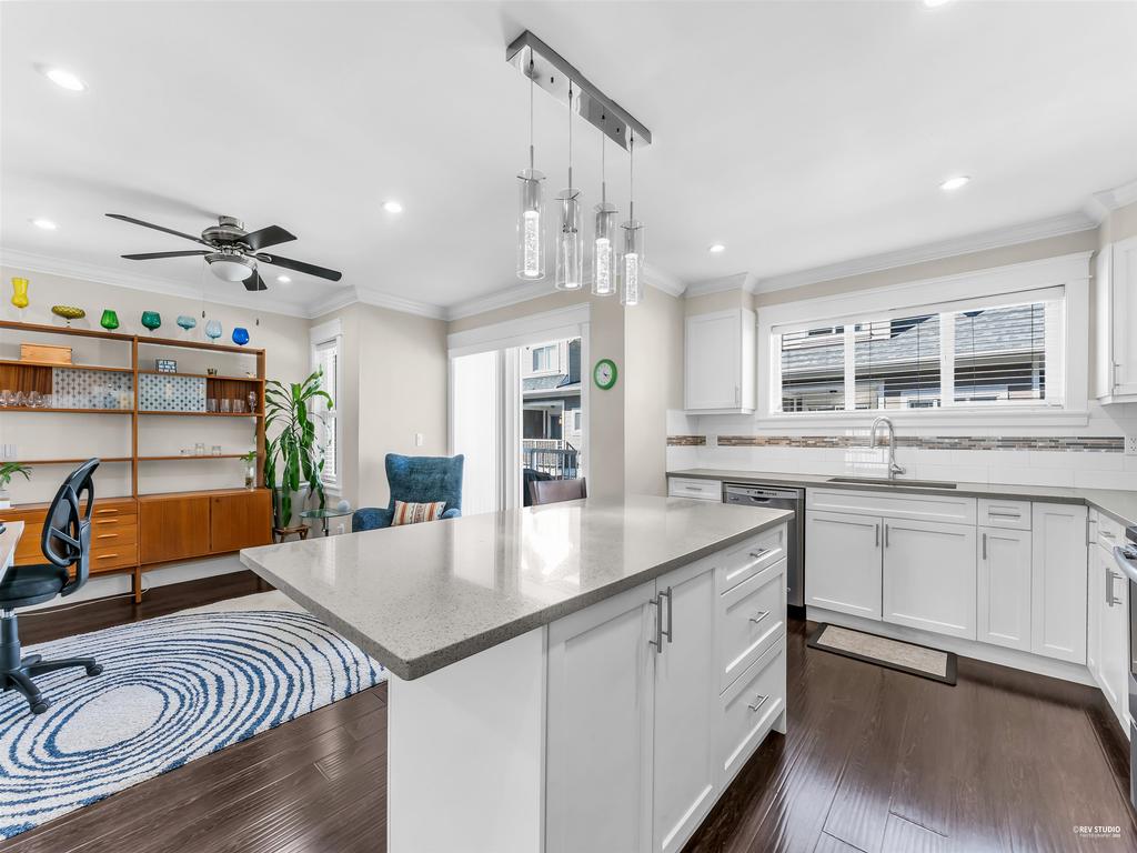 Listing Image for R3103372