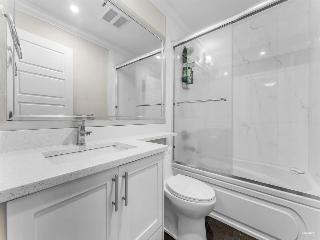 Listing Image for R3103372