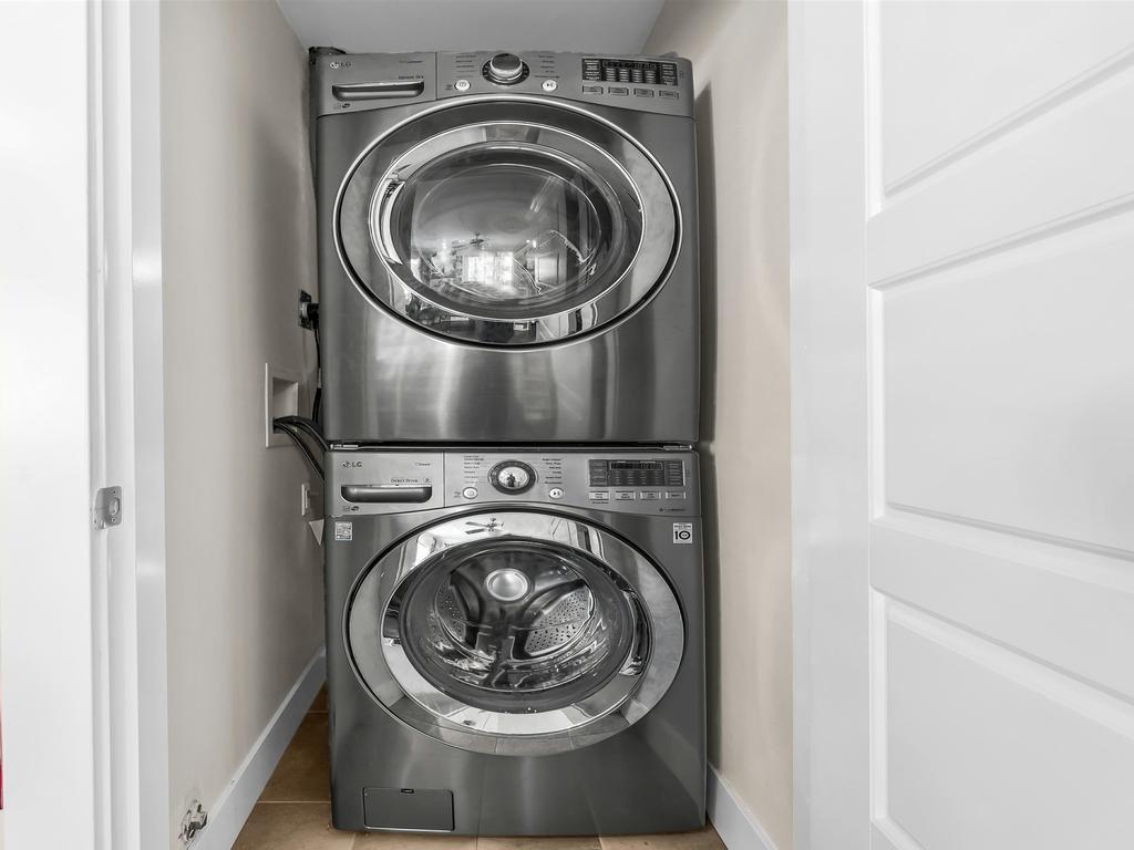 Listing Image for R3103372