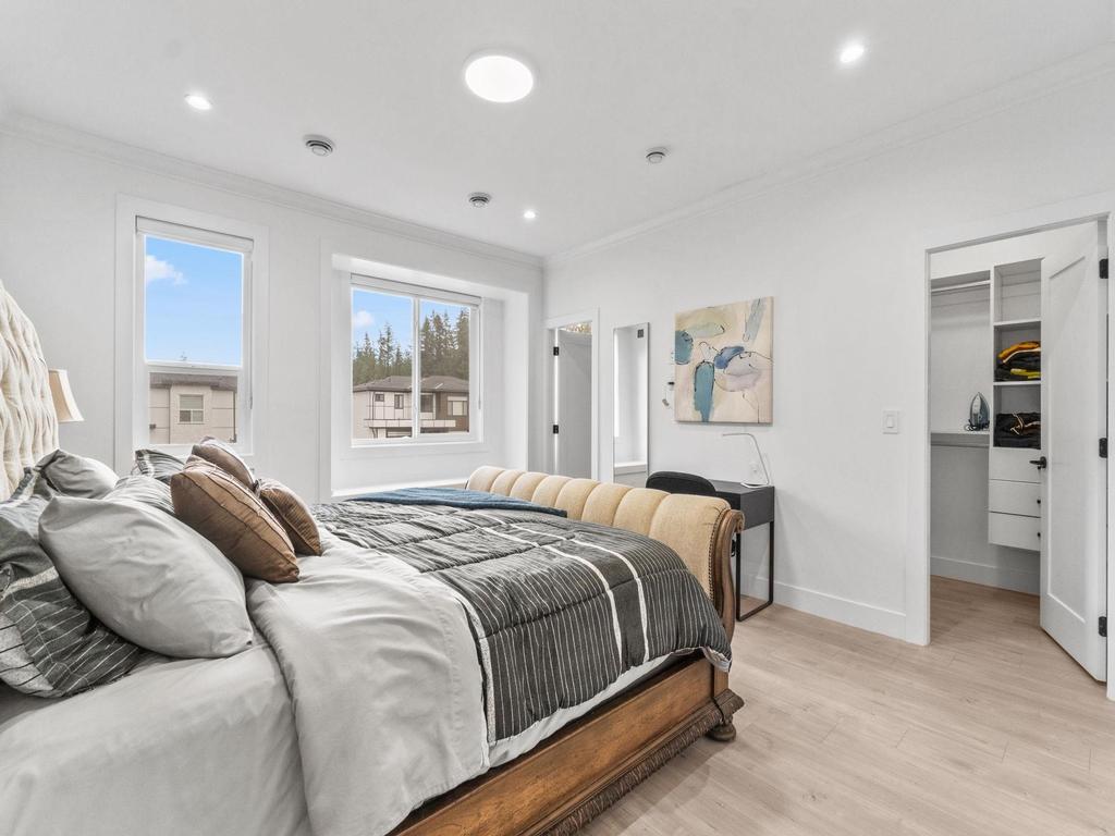 Listing Image for R3103380