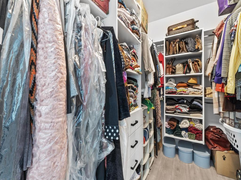 Listing Image for R3103380