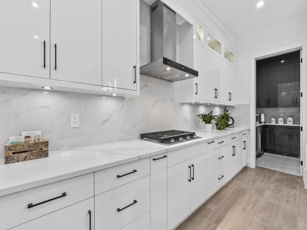 Listing Image for R3103380