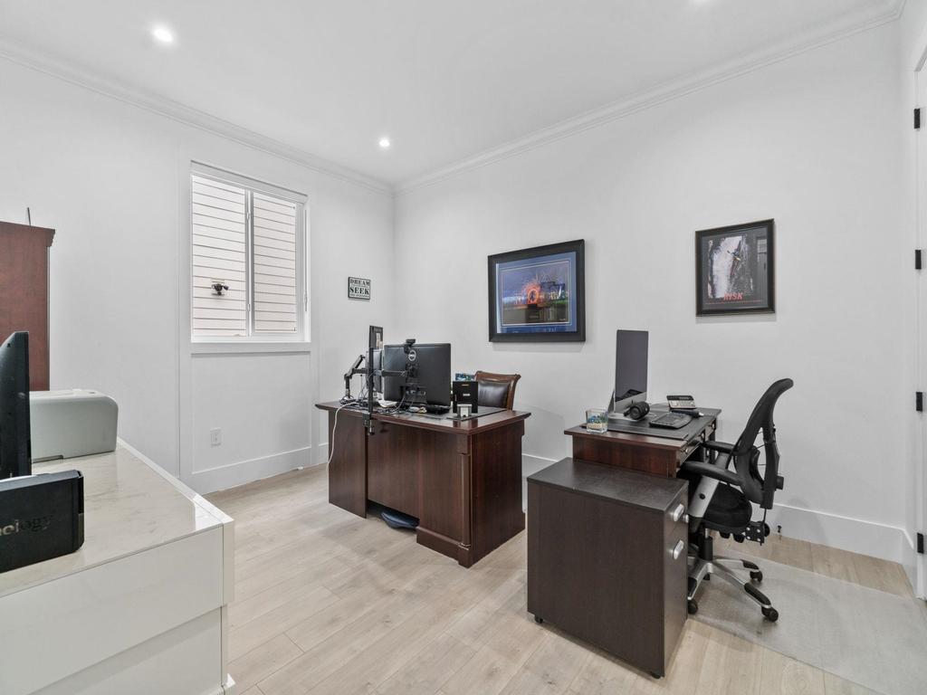 Listing Image for R3103380