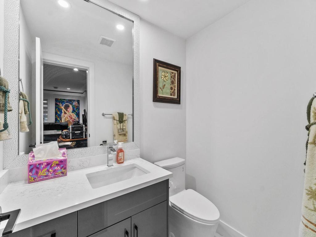 Listing Image for R3103380