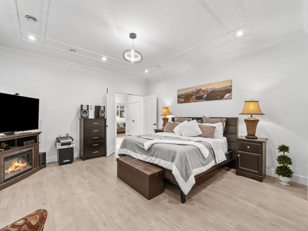 Listing Image for R3103380