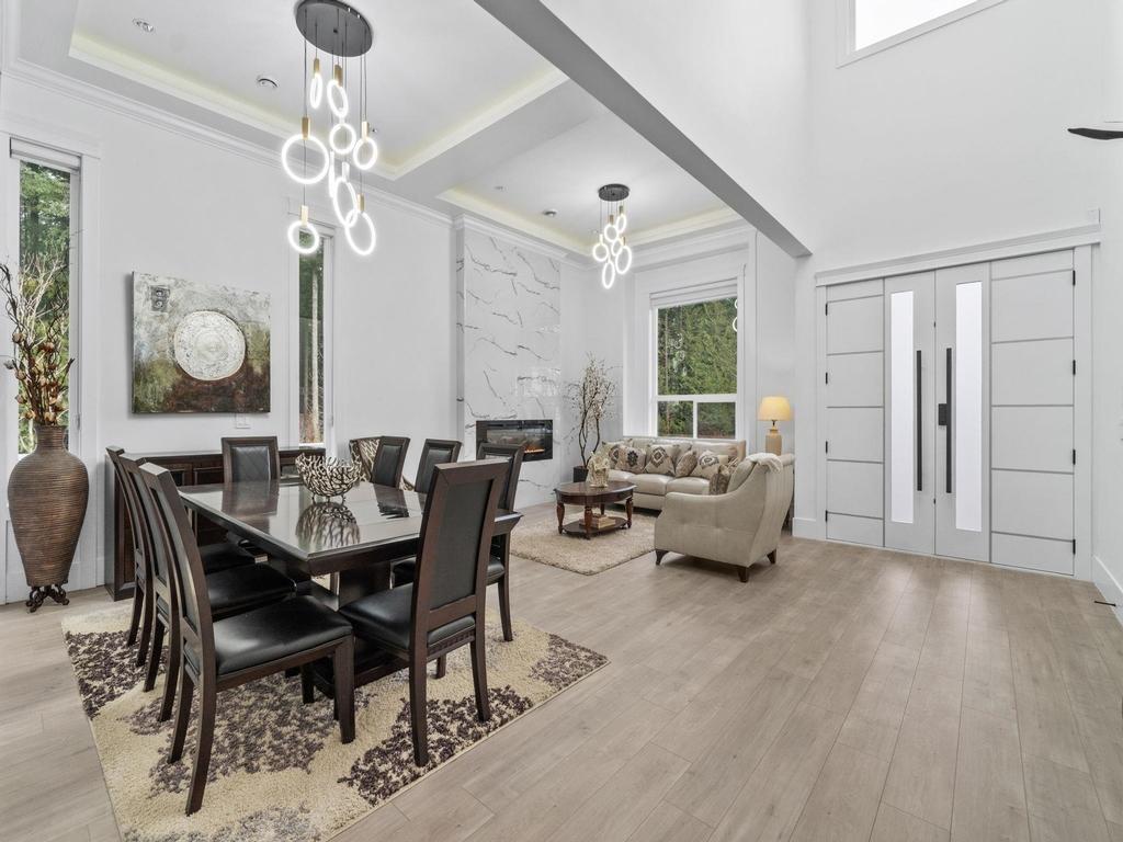 Listing Image for R3103380