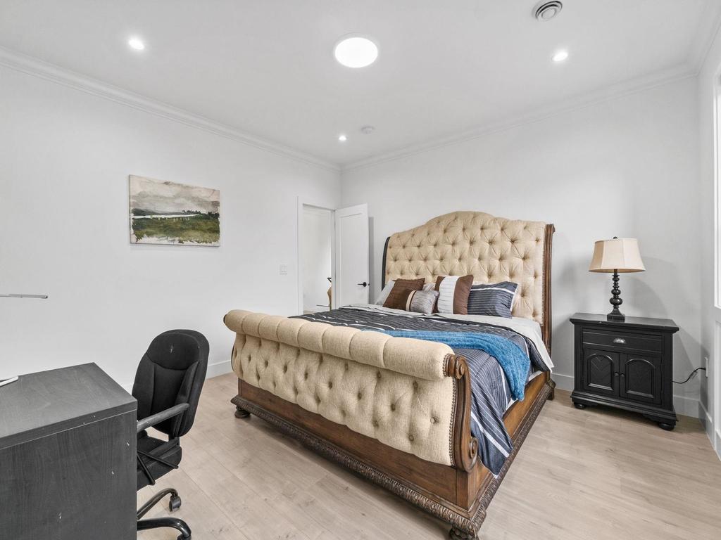 Listing Image for R3103380