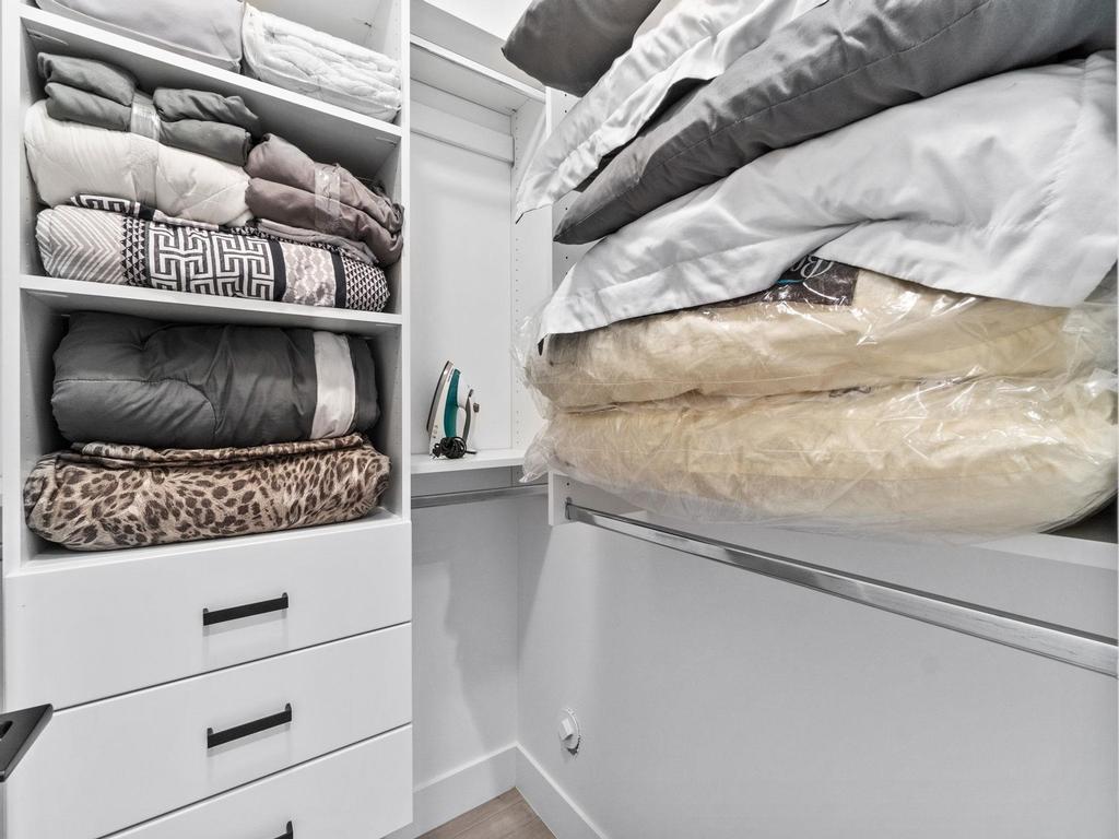 Listing Image for R3103380