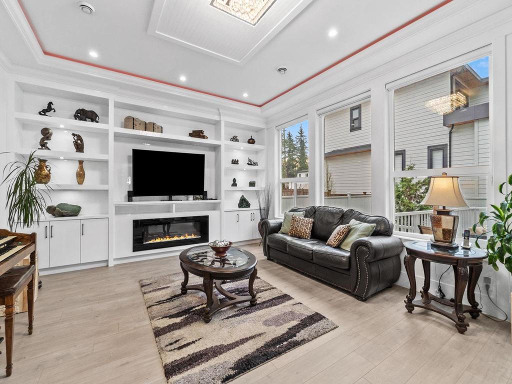 Listing Image for R3103380