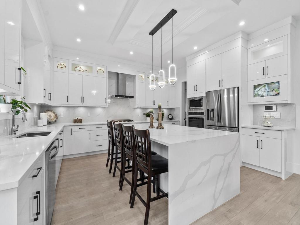 Listing Image for R3103380