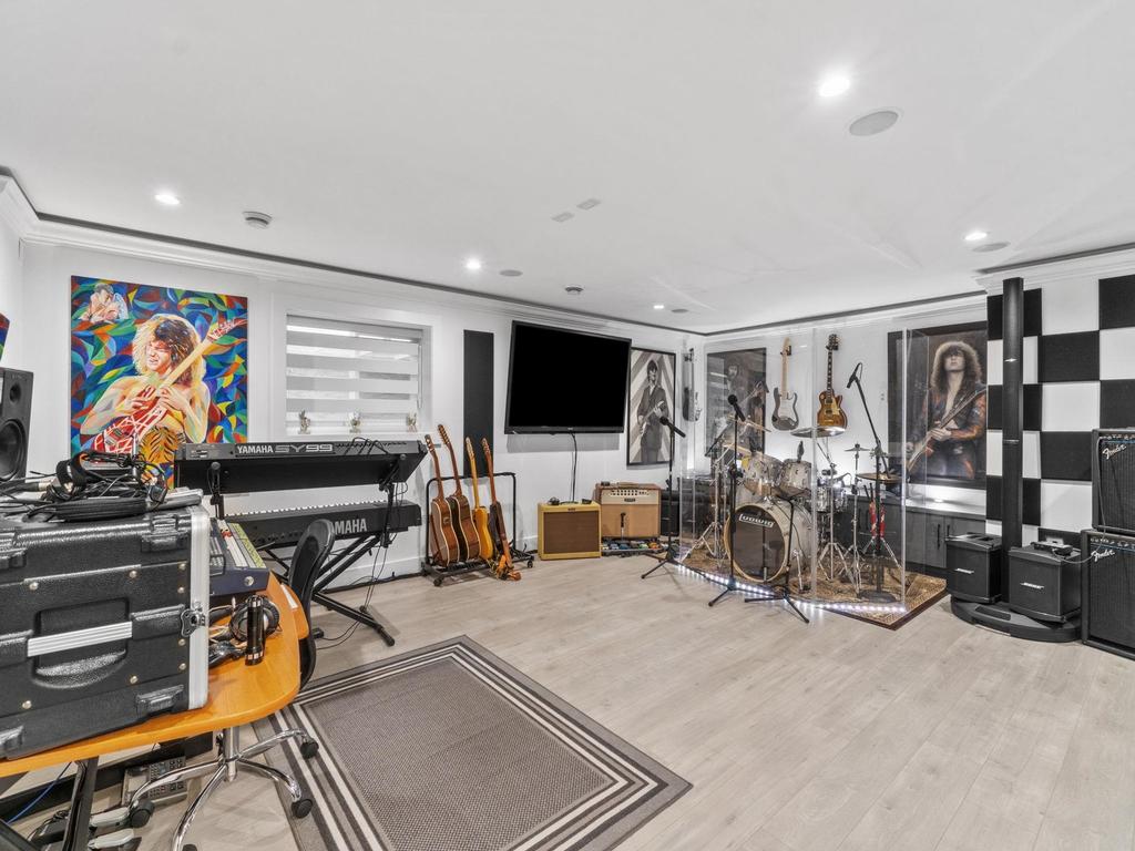 Listing Image for R3103380