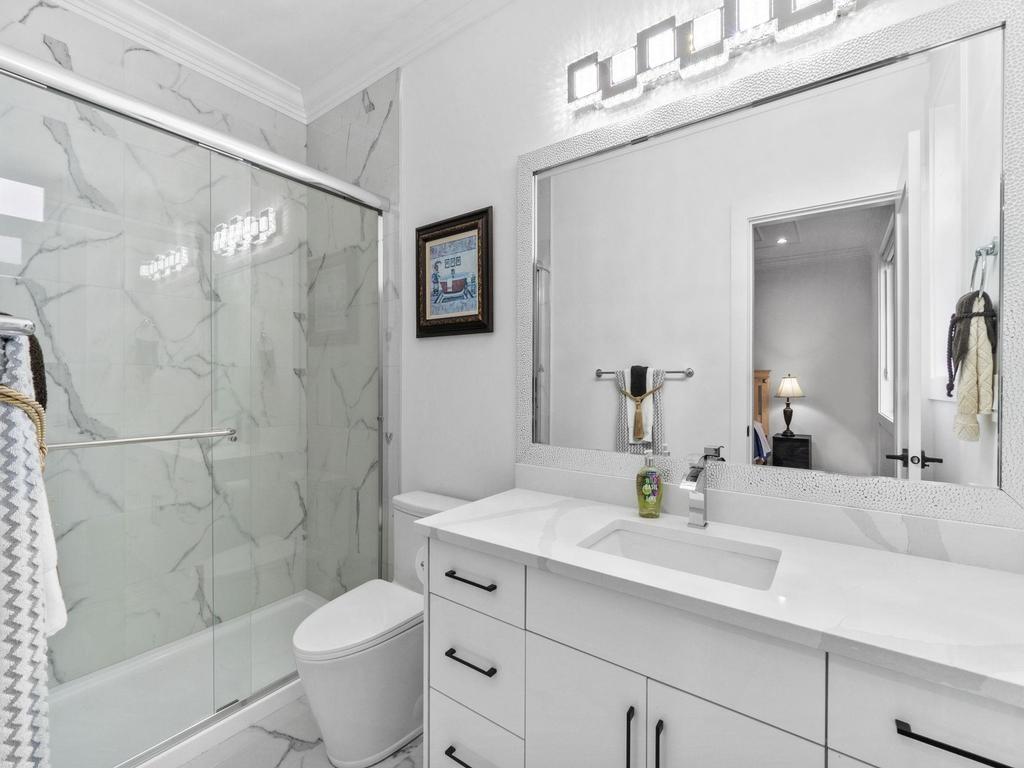 Listing Image for R3103380