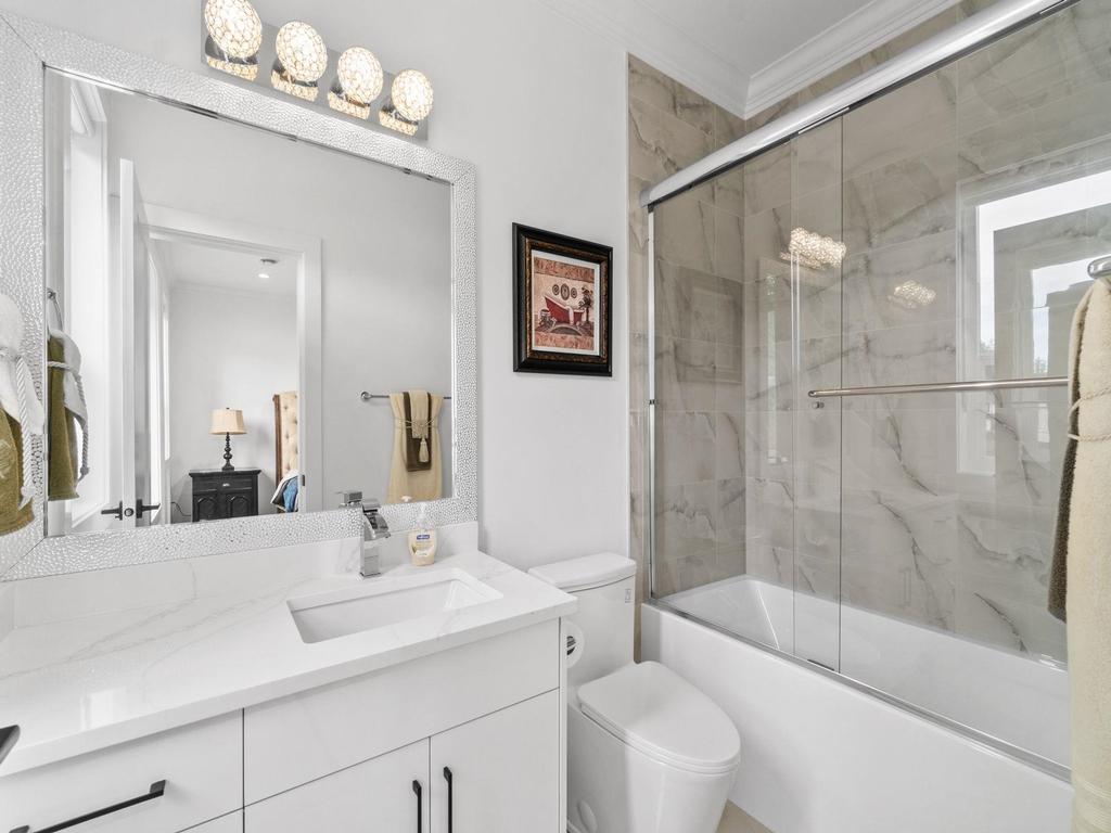 Listing Image for R3103380