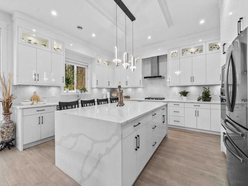 Listing Image for R3103380