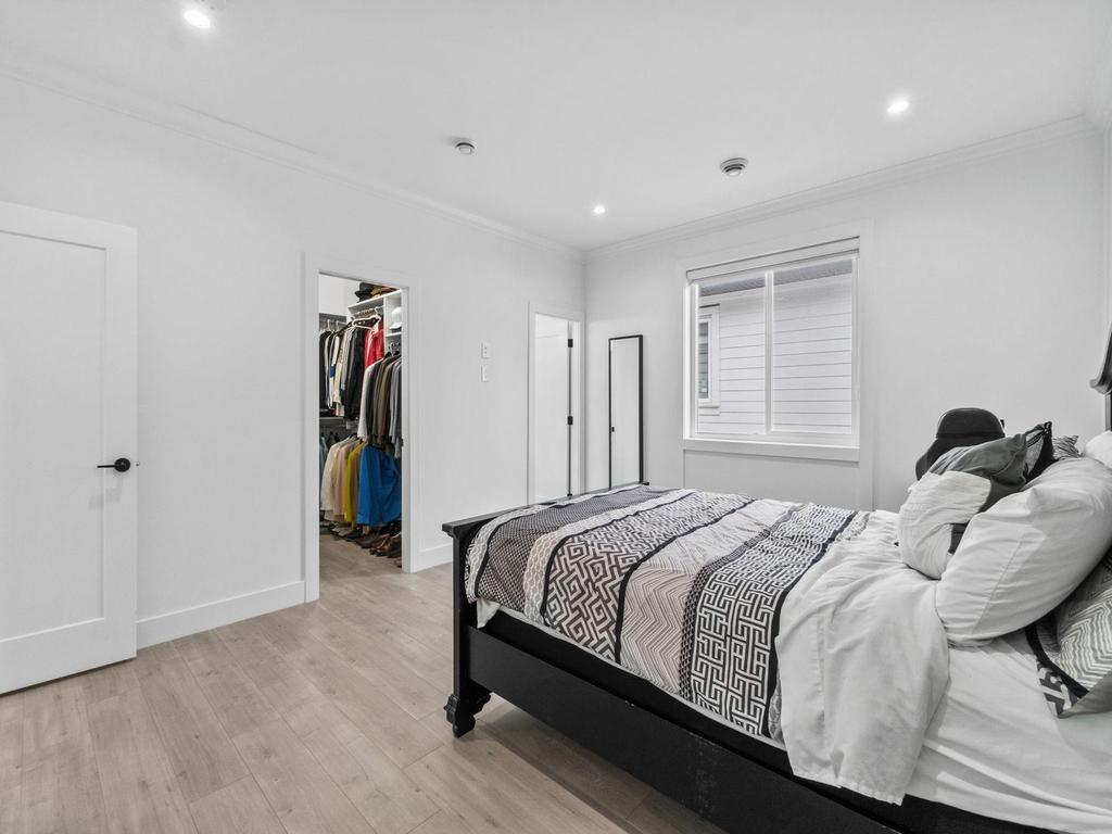 Listing Image for R3103380