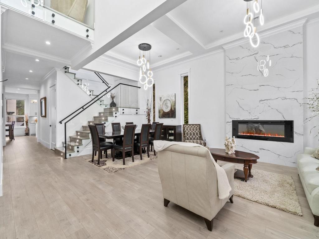 Listing Image for R3103380