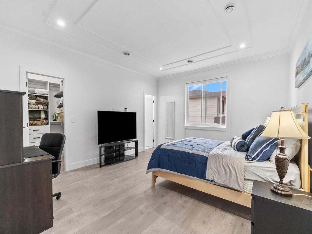 Listing Image for R3103380